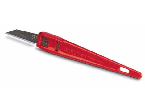 STANLEY NOŻYK JEDNORAZOWY 140mm /50szt. ...