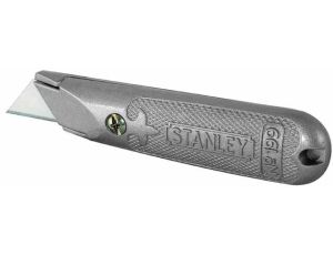 STANLEY NOŻYK TR. OSTANLEY  CLASSIC 199  KARTA