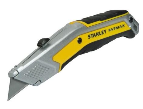 STANLEY NOŻYK TR. OSTANLEY  EXO