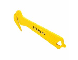 STANLEY NÓŻ BEZPIECZNY DO FOLII LIGHT