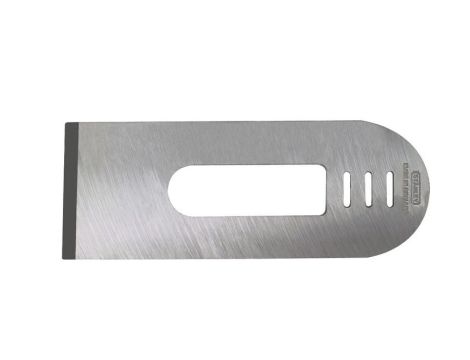 STANLEY NÓŻ WYMIENNY DO 12-020 I 12-220