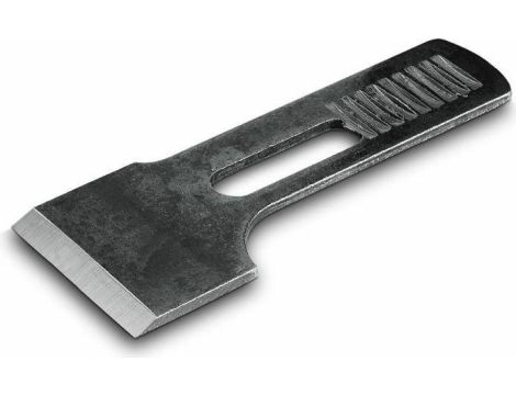 STANLEY NÓŻ WYMIENNY DO 12-078 ...