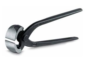 STANLEY OBCĘGI STOLARSKIE 225mm KARTA