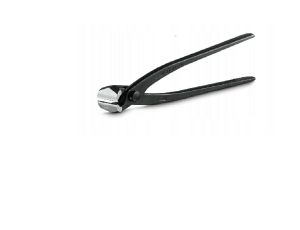 STANLEY OBCĘGI TYNKARSKIE 250mm KARTA