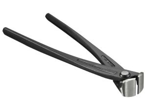 STANLEY OBCĘGI ZBROJARSKIE FM XL 250