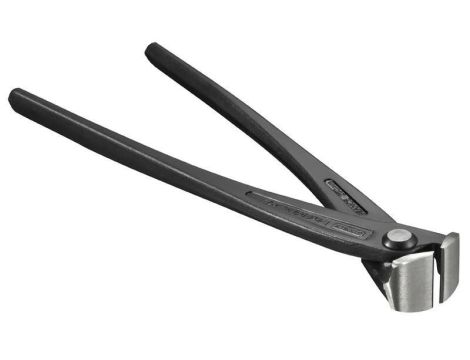 STANLEY OBCĘGI ZBROJARSKIE FM XL 250