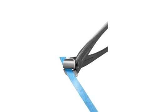 STANLEY OBCĘGI ZBROJARSKIE FM XL 300