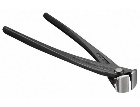 STANLEY OBCĘGI ZBROJARSKIE FM XL 300 - 2