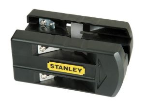 STANLEY OBCINAK DO LAMINATU DWUSTRONNY