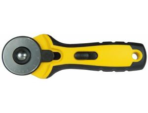 STANLEY OBCINAK KRĄŻKOWY 45mm