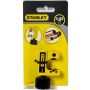 STANLEY OBCINAK RUR 3-22mm MIEDŹ - 7