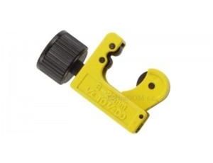 STANLEY OBCINAK RUR 3-30mm MIEDŹ