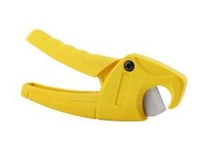 STANLEY OBCINAK RUR PCV 28mm ...