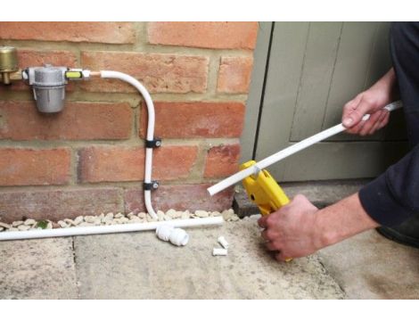 STANLEY OBCINAK RUR PCV 28mm ... - 2