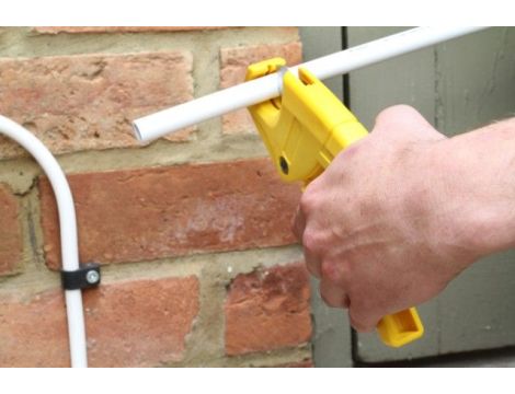 STANLEY OBCINAK RUR PCV 28mm ... - 3