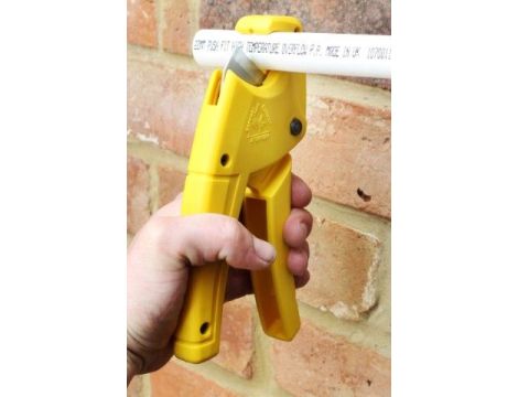 STANLEY OBCINAK RUR PCV 28mm ... - 4