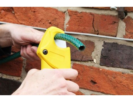 STANLEY OBCINAK RUR PCV 28mm ... - 5