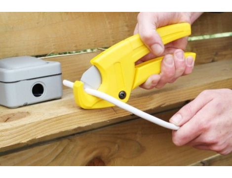 STANLEY OBCINAK RUR PCV 28mm ... - 6