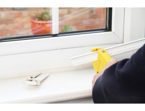 STANLEY OBCINAK RUR PCV 28mm ... - 7