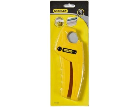 STANLEY OBCINAK RUR PCV 28mm ... - 8
