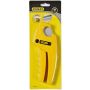 STANLEY OBCINAK RUR PCV 28mm ... - 9