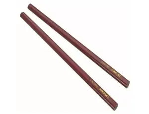 STANLEY OŁÓWEK CIESIELSKI 300mm ...