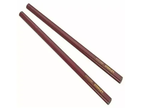 STANLEY OŁÓWEK CIESIELSKI 300mm ...