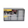 STANLEY ORGANIZATOR STOJĄCY  9 SZUFLAD - 2