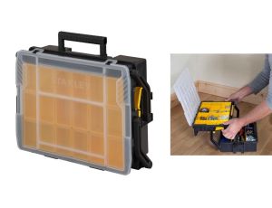 STANLEY ORGANIZATOR WIELOPOZIOMOWY