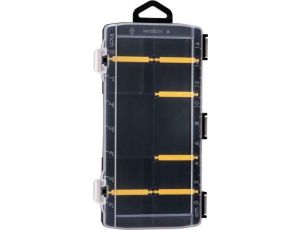 STANLEY ORGANIZER  9
