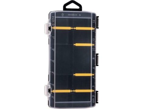 STANLEY ORGANIZER  9"