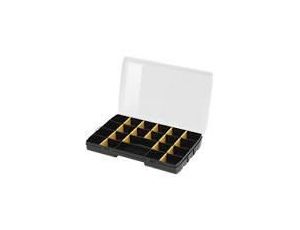 STANLEY ORGANIZER 11