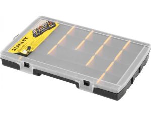 STANLEY ORGANIZER 14