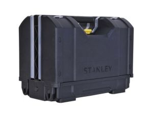 STANLEY ORGANIZER 3w1 ... - image 2