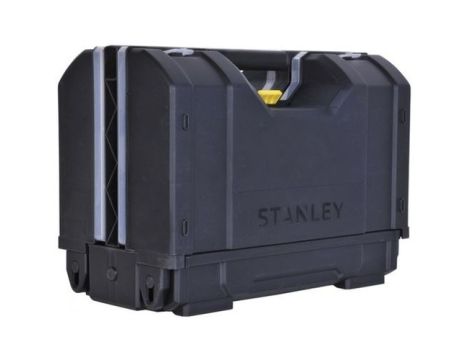 STANLEY ORGANIZER 3w1 ... - 2