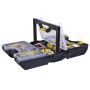 STANLEY ORGANIZER 3w1 ... - 4