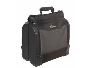 STANLEY ORGANIZER FATMAX TOOL/SOFT BAG/