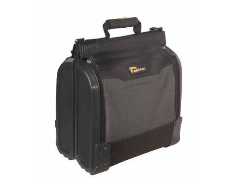 STANLEY ORGANIZER FATMAX TOOL/SOFT BAG/