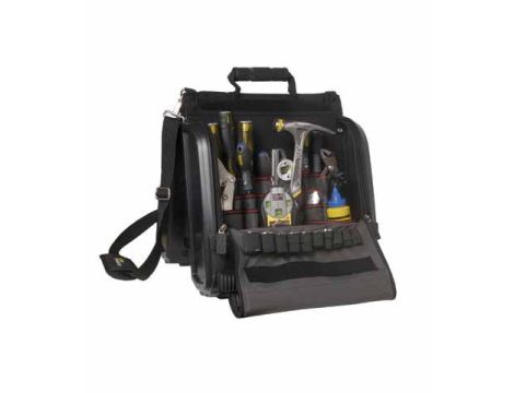STANLEY ORGANIZER FATMAX TOOL/SOFT BAG/ - 2