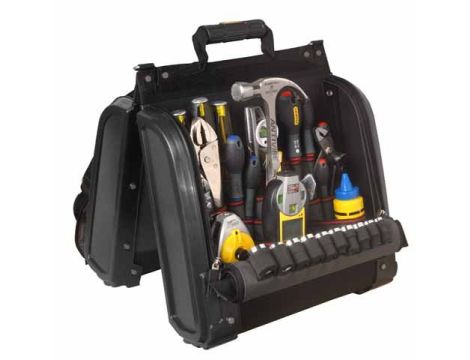 STANLEY ORGANIZER FATMAX TOOL/SOFT BAG/ - 3