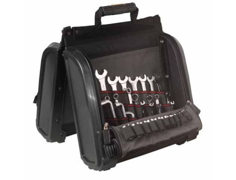 STANLEY ORGANIZER FATMAX TOOL/SOFT BAG/ - 5