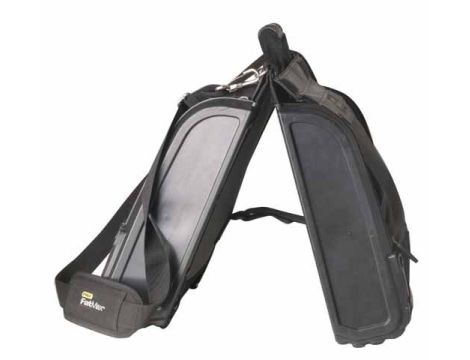 STANLEY ORGANIZER FATMAX TOOL/SOFT BAG/ - 6