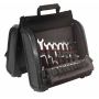 STANLEY ORGANIZER FATMAX TOOL/SOFT BAG/ - 6
