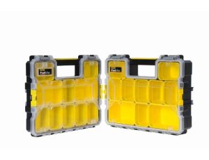 STANLEY ORGANIZER NISKI FATMAX PRO - image 2