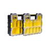 STANLEY ORGANIZER NISKI FATMAX PRO - 4