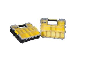 STANLEY ORGANIZER NISKI FATMAX PRO IP54 - image 2