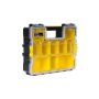 STANLEY ORGANIZER NISKI FATMAX PRO IP54 - 2