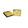 STANLEY ORGANIZER NISKI FATMAX PRO IP54 - 3