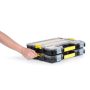 STANLEY ORGANIZER NISKI FATMAX PRO IP54 - 6