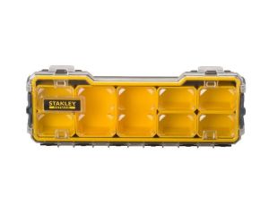STANLEY ORGANIZER PRO 1/3 FATMAX